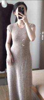 (Category: ) located in . Submitted by xynat (Listing ID 1432548769, Image 1). Description: .