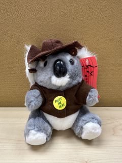 （分類：）位於 。 由 amayip 提交（商品編號 1432401638，圖片 1）。簡介： 。