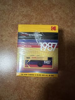 （分類：）位於 。 由 pcyyyyyyy 提交（商品編號 1432502223，圖片 1）。簡介： 。