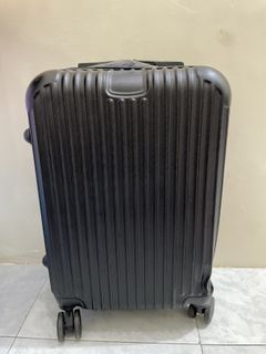 (Kategori: ) berada di . Dikirim oleh 29amelie (ID iklan 1432466418, Gambar 1). Deskripsi: .
