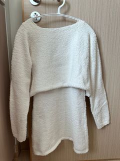 （分類：）位於 。 由 chiln 提交（商品編號 1432448768，圖片 1）。簡介： 。