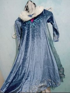(Kategori: ) berada di . Dikirim oleh mongrellady (ID iklan 1432506615, Gambar 1). Deskripsi: .