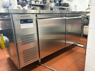 (Category: ) located in . Submitted by kiansengkitchenware (Listing ID 1432415185, Image 1). Description: .