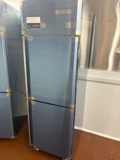 (Category: ) located in . Submitted by kiansengkitchenware (Listing ID 1432403925, Image 1). Description: .