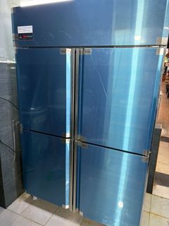 (Category: ) located in . Submitted by kiansengkitchenware (Listing ID 1432412736, Image 1). Description: .