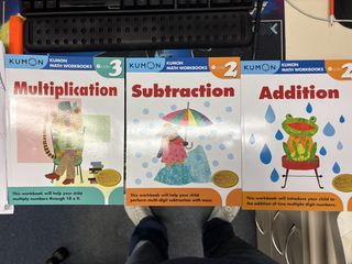 （分類：）位於 。 由 surinames 提交（商品編號 1432498999，圖片 1）。簡介： 。