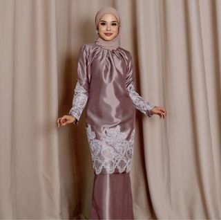 (Category: ) located in . Submitted by mazwaa (Listing ID 1432514683, Image 1). Description: .