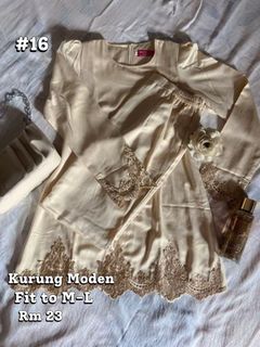 (Category: ) located in . Submitted by Tiera.PreLoved (Listing ID 1432577425, Image 1). Description: .