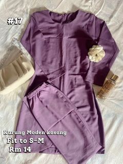 (Category: ) located in . Submitted by Tiera.PreLoved (Listing ID 1432577621, Image 1). Description: .