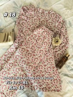 (Category: ) located in . Submitted by Tiera.PreLoved (Listing ID 1432577801, Image 1). Description: .