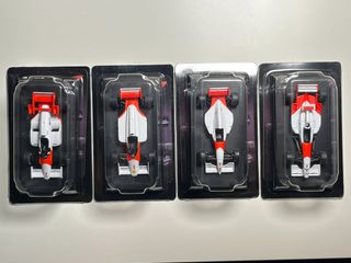 （分類：）位於 。 由 cheunz 提交（商品編號 1432538557，圖片 1）。簡介： 。