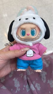 （分類：）位於 。 由 ydnamnam 提交（商品編號 1432561954，圖片 1）。簡介： 。