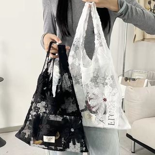 （分類：）位於 。 由 pickkmee 提交（商品編號 1432510051，圖片 1）。簡介： 。