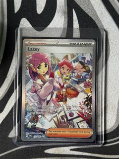 (Category: ) located in . Submitted by noblefire.ddf345 (Listing ID 1432499830, Image 1). Description: .