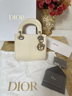 （分類：）位於 。 由 lorandashop 提交（商品編號 1432553011，圖片 1）。簡介： 。