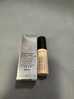 （分類：）位於 。 由 bbkkkss 提交（商品編號 1432552321，圖片 1）。簡介： 。