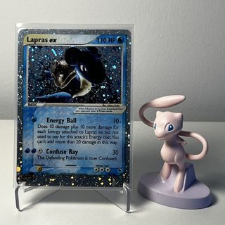 (Category: ) located in . Submitted by bobocardshop (Listing ID 1431811775, Image 1). Description: .