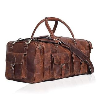 (Category: ) located in . Submitted by press2buy.sg (Listing ID 1432566403, Image 1). Description: .