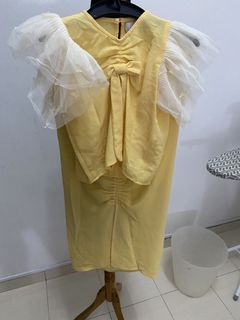 (Category: ) located in . Submitted by preloved_rina (Listing ID 1432527476, Image 1). Description: .