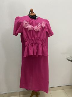 (Category: ) located in . Submitted by preloved_rina (Listing ID 1432523344, Image 1). Description: .