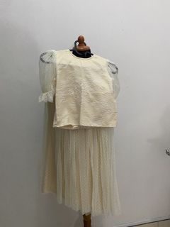 (Category: ) located in . Submitted by preloved_rina (Listing ID 1432526618, Image 1). Description: .