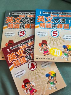 （分類：）位於 。 由 sa.sabb 提交（商品編號 1432479965，圖片 1）。簡介： 。