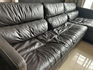 (Category: ) located in . Submitted by parnita (Listing ID 1432523815, Image 1). Description: .