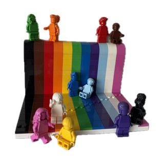 (Category: ) located in . Submitted by vintage.bricks (Listing ID 1432500978, Image 1). Description: .