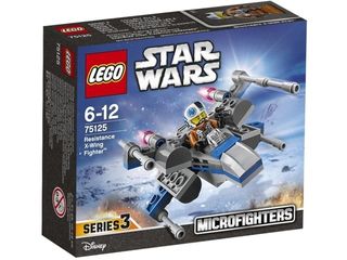 （分類：）位於 。 由 roaringpenguin 提交（商品編號 1432432990，圖片 1）。簡介： 。