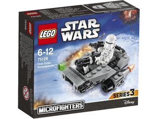 （分類：）位於 。 由 roaringpenguin 提交（商品編號 1432433228，圖片 1）。簡介： 。