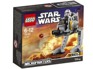 （分類：）位於 。 由 roaringpenguin 提交（商品編號 1432433920，圖片 1）。簡介： 。