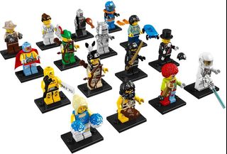 (Category: ) located in . Submitted by universal_bricks (Listing ID 1432416113, Image 1). Description: .