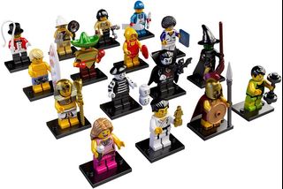 (Category: ) located in . Submitted by universal_bricks (Listing ID 1432416607, Image 1). Description: .