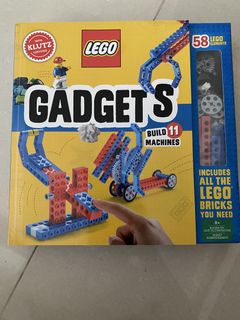 (Category: ) located in . Submitted by simplejoyful (Listing ID 1432508372, Image 1). Description: .