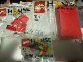 （分類：）位於 。 由 luckyvicky_888 提交（商品編號 1432546876，圖片 1）。簡介： 。
