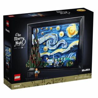 (Category: ) located in . Submitted by zaiddbz (Listing ID 1432430447, Image 1). Description: .