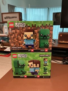 （分類：）位於 。 由 legocave 提交（商品編號 1432485940，圖片 1）。簡介： 。