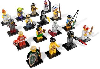 (Category: ) located in . Submitted by universal_bricks (Listing ID 1432417135, Image 1). Description: .