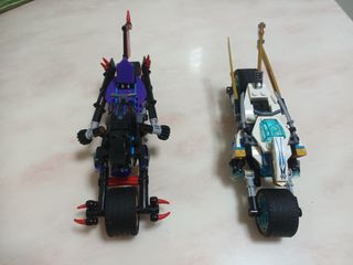 （分類：）位於 。 由 lpp007 提交（商品編號 1432446293，圖片 1）。簡介： 。