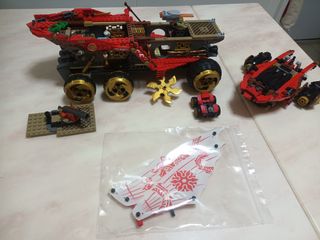 （分類：）位於 。 由 lpp007 提交（商品編號 1432451074，圖片 1）。簡介： 。