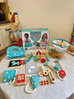 (Category: ) located in . Submitted by mummyflower (Listing ID 1432481072, Image 1). Description: .