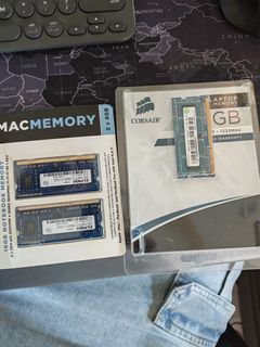 (Category: ) located in . Submitted by qm336a (Listing ID 1432437766, Image 1). Description: .