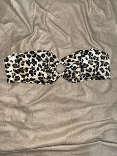 (Category: ) located in . Submitted by quarishop21 (Listing ID 1432510194, Image 1). Description: .