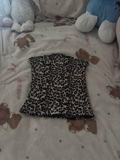 (Category: ) located in . Submitted by pr111nc3s (Listing ID 1432478028, Image 1). Description: .