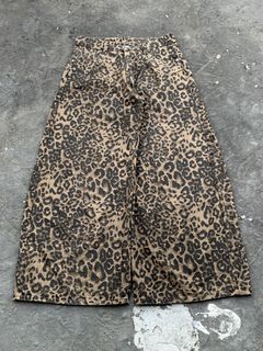 (Category: ) located in . Submitted by jemmnithrift. (Listing ID 1432518551, Image 1). Description: .