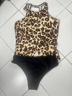 (Category: ) located in . Submitted by alexa415 (Listing ID 1432566623, Image 1). Description: .