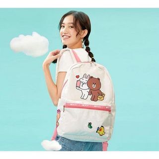 由 fuzaimi (刊登 ID 1432436658，圖片 1) 提交，位於 的 (類別：)，說明：。
