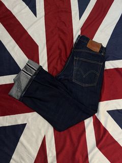 (Category: ) located in . Submitted by secondhandtreasure.00 (Listing ID 1432429068, Image 1). Description: .