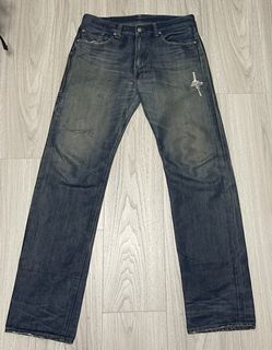 由 rg2941 (刊登 ID 1432473657，圖片 1) 提交，位於 的 (類別：)，說明：。