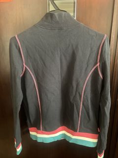 （分類：）位於 。 由 blackfig 提交（商品編號 1432447975，圖片 1）。簡介： 。